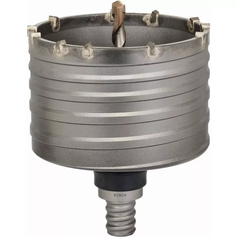 BORRKRONA SDS-MAX 125X80X150M 2ST