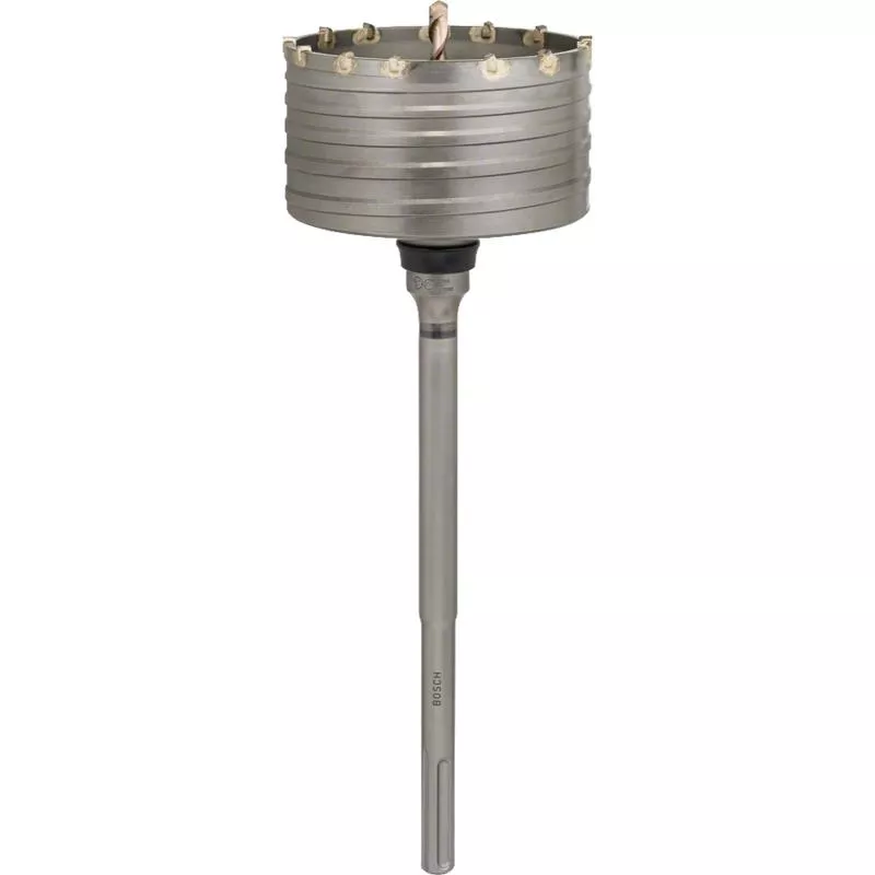 BORRKRONA SDS-MAX 150X310X430M