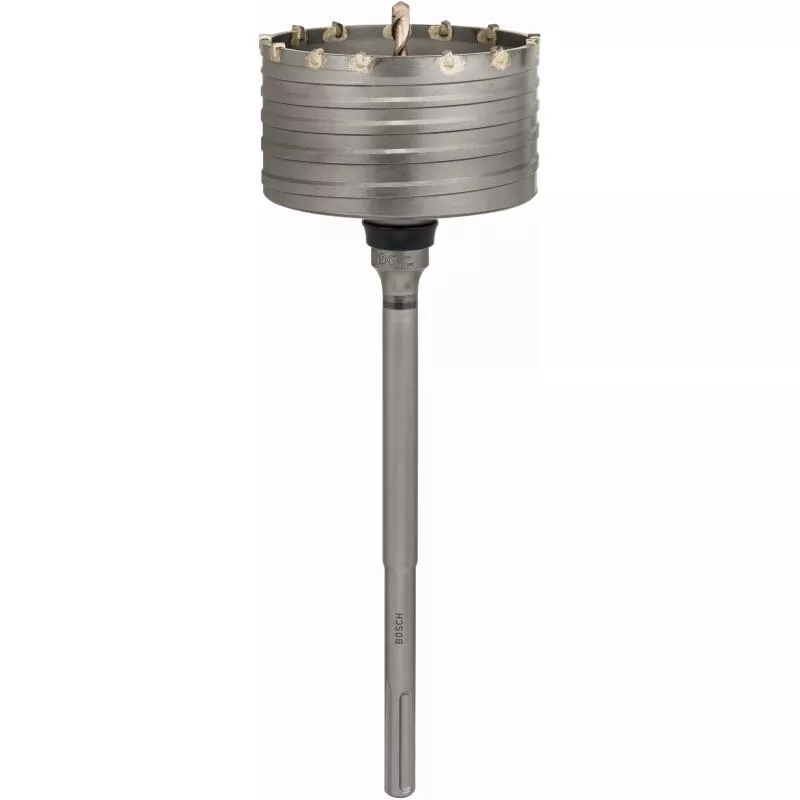 BORRKRONA SDS-MAX 150X310X430M