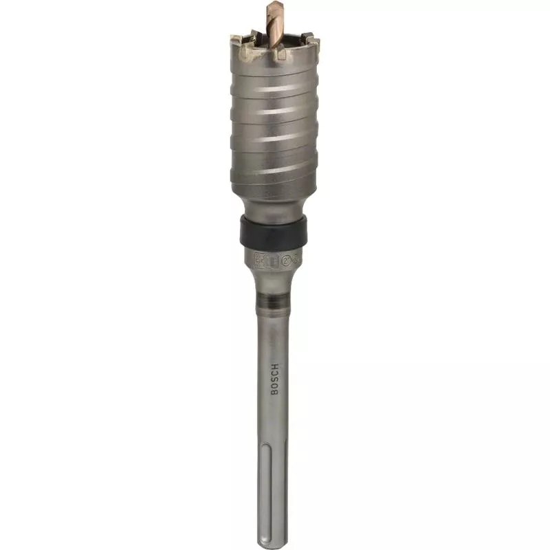 BORRKRONA SDS-MAX 50X160X290MM