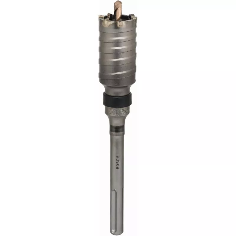 BORRKRONA SDS-MAX 50X160X290MM