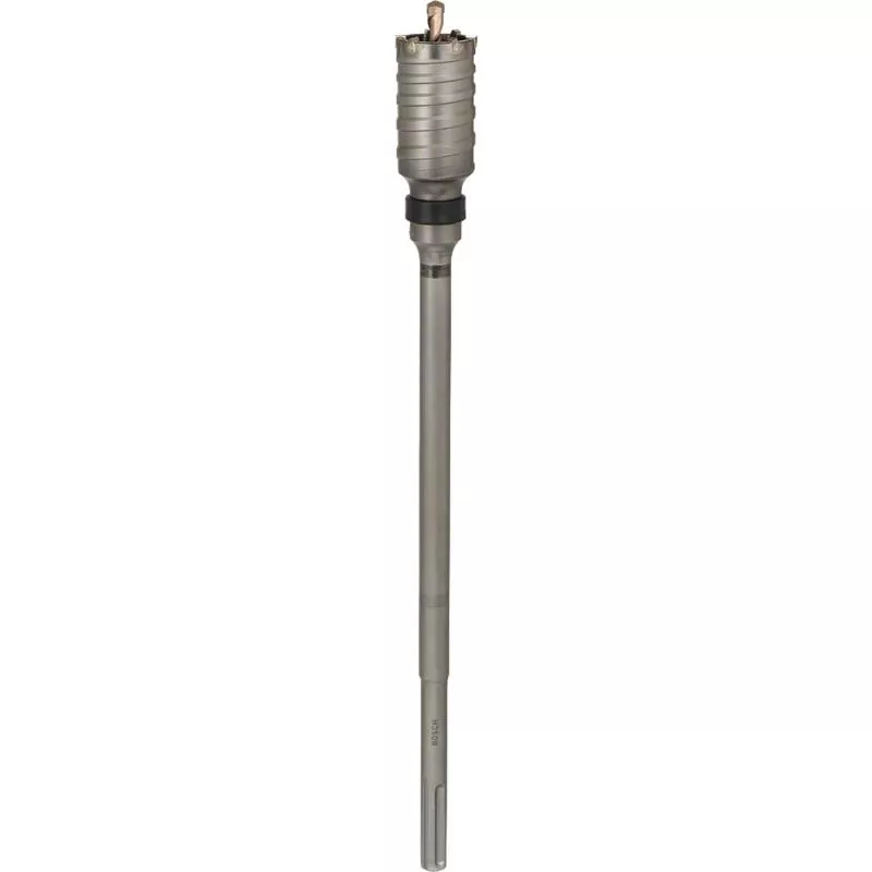 BORRKRONA SDS-MAX 50X420X550MM