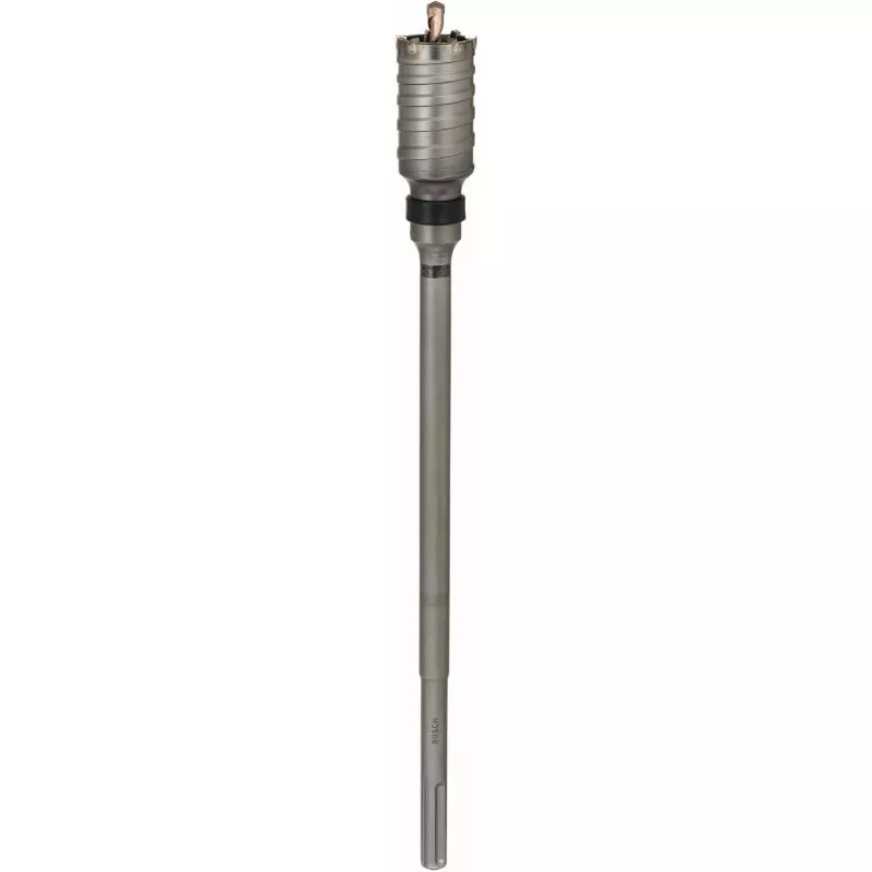 BORRKRONA SDS-MAX 50X420X550MM