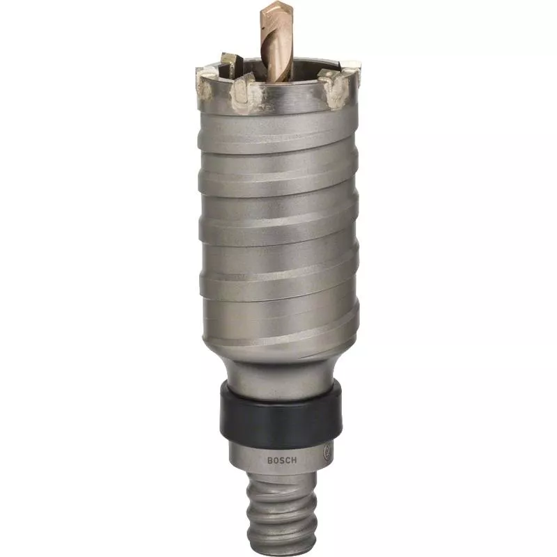 BORRKRONA SDS-MAX 50X80X150MM 2ST