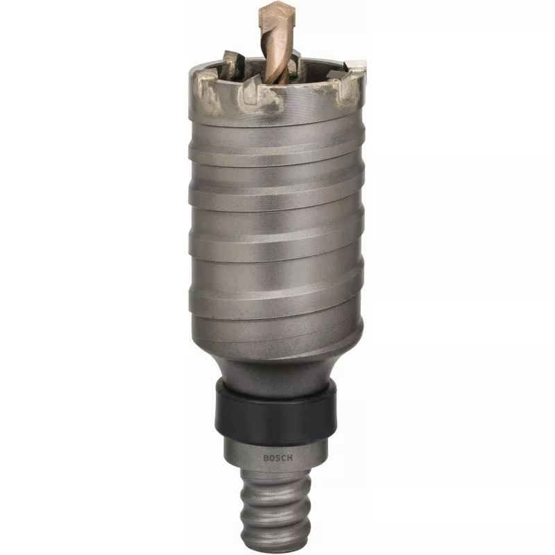 BORRKRONA SDS-MAX 55X80X150MM 2ST