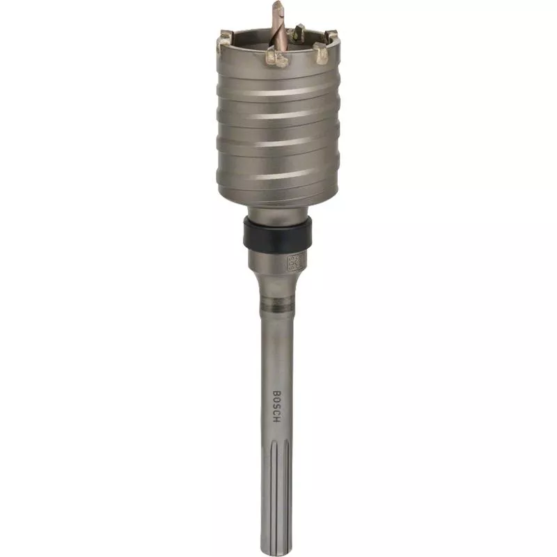 BORRKRONA SDS-MAX 68X160X290MM