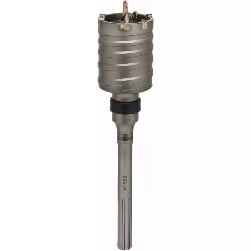 BORRKRONA SDS-MAX 68X160X290MM