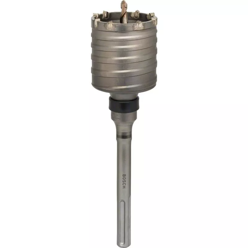 BORRKRONA SDS-MAX 82X160X290MM