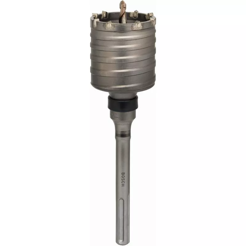 BORRKRONA SDS-MAX 82X160X290MM