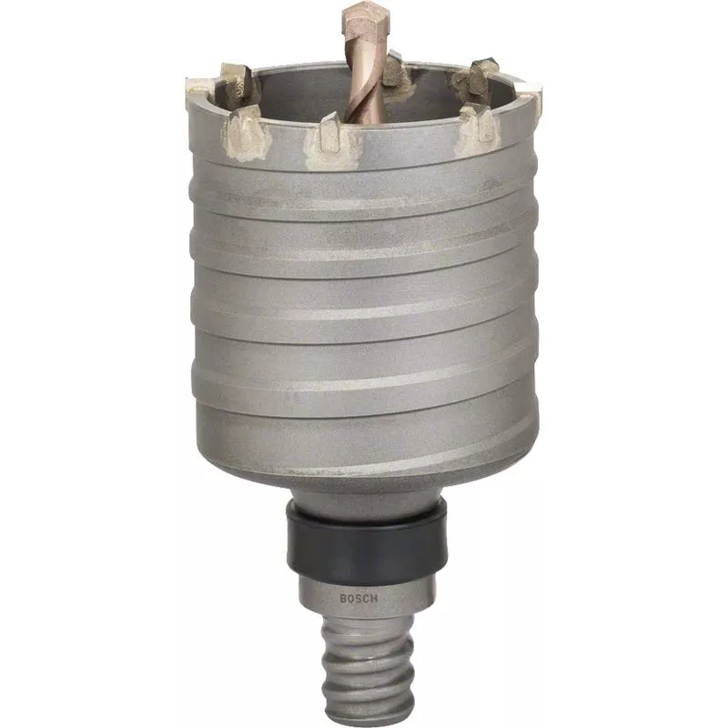 BORRKRONA SDS-MAX 82X80X150MM 2ST