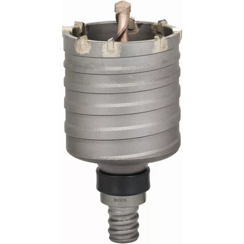 BORRKRONA SDS-MAX 82X80X150MM 2ST