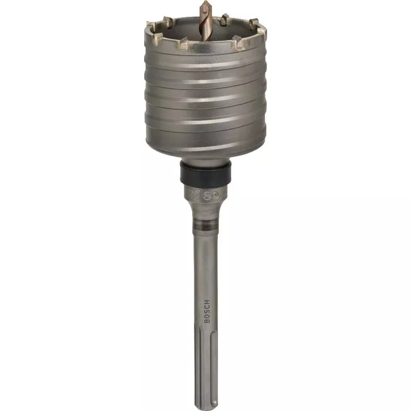 BORRKRONA SDS-MAX 90X160X290MM