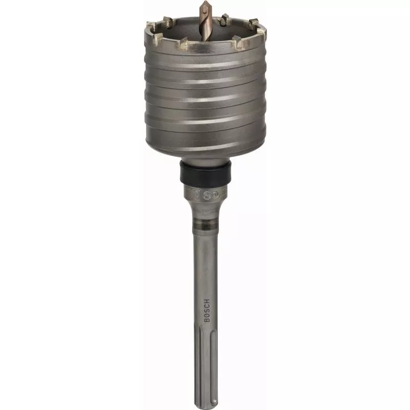 BORRKRONA SDS-MAX 90X160X290MM