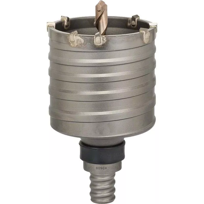 BORRKRONA SDS-MAX 90X80X150MM 2ST