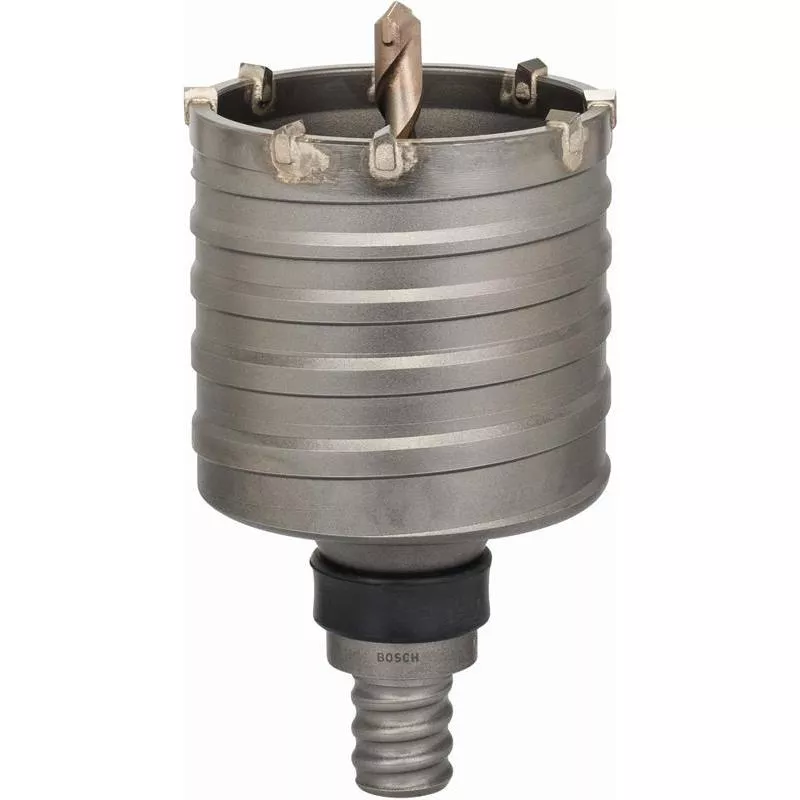 BORRKRONA SDS-MAX 90X80X150MM 2ST