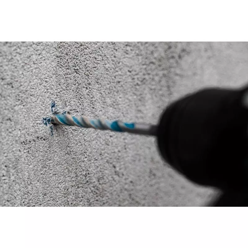 BORRSET CYL MULTICONSTRUCTION 4-8MM