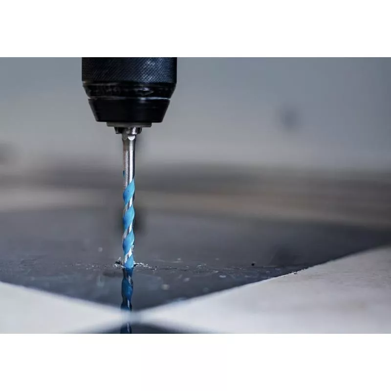 BORRSET CYL MULTICONSTRUCTION 4-8MM