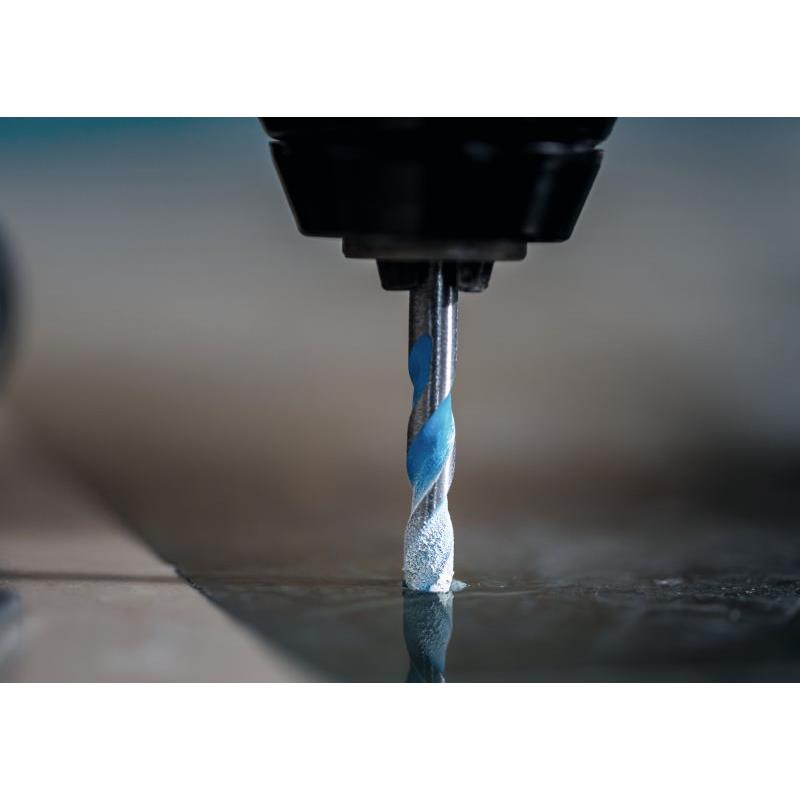 BORRSET CYL MULTICONSTRUCTION 4-8MM