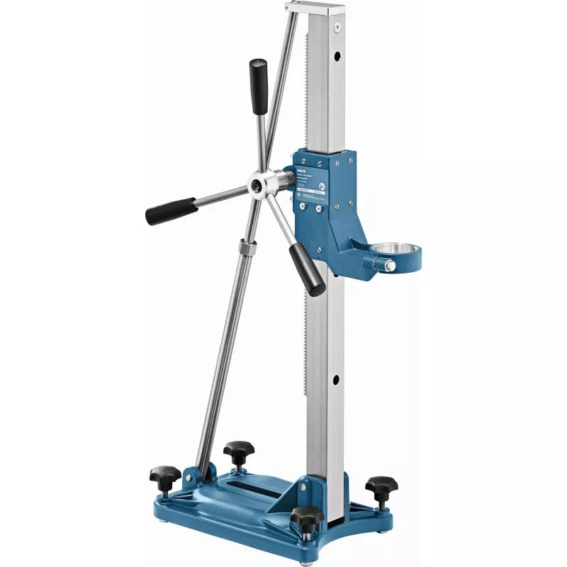 BORRSTATIV GCR 180 FÖR GDB 180WE