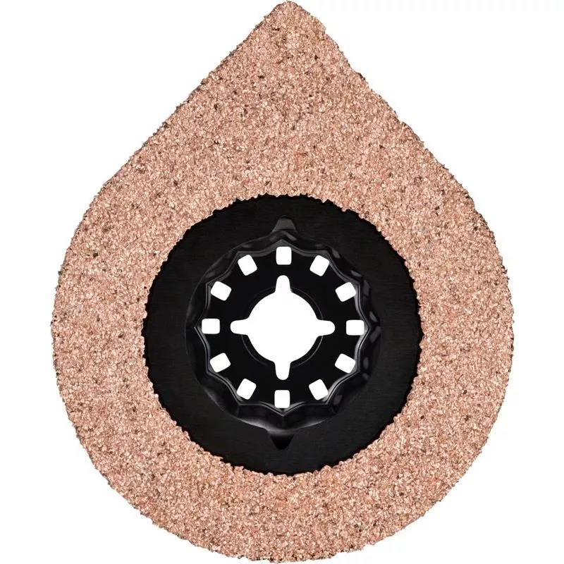 BRUKRENSARE AVZ70RT4 HM-RIFF