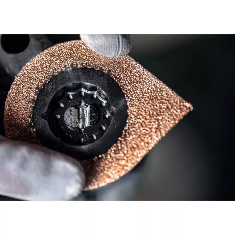 BRUKRENSARE AVZ70RT4 HM-RIFF