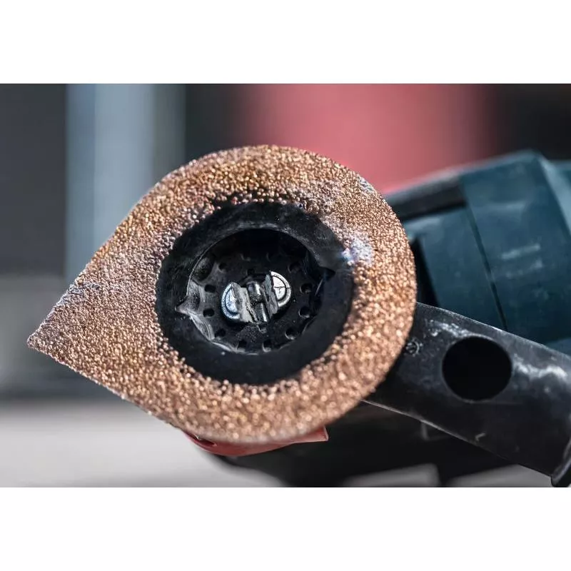 BRUKRENSARE AVZ70RT4 HM-RIFF