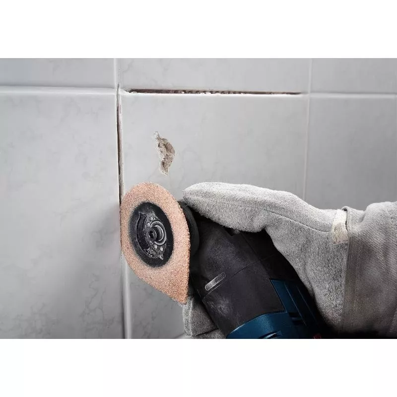 BRUKRENSARE AVZ70RT4 HM-RIFF 10ST