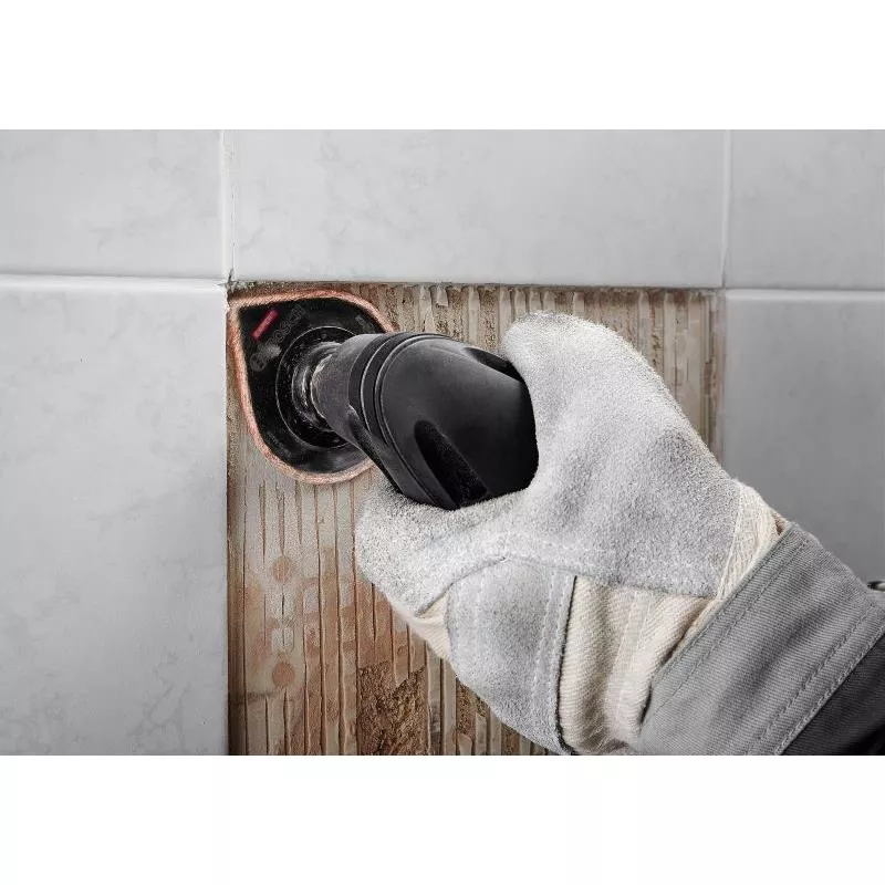 BRUKRENSARE AVZ70RT4 HM-RIFF 10ST