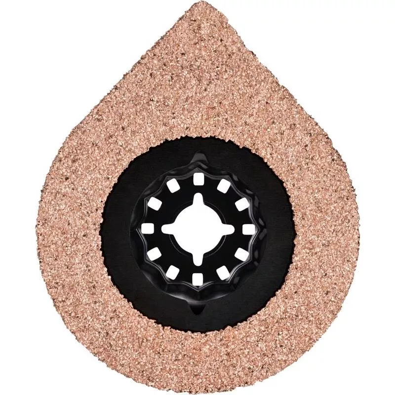 BRUKRENSARE AVZ70RT4 HM-RIFF 10ST