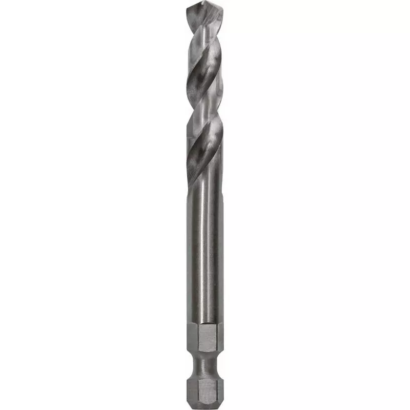 CENTRERINGSBORR HÅLSÅG HSS-G