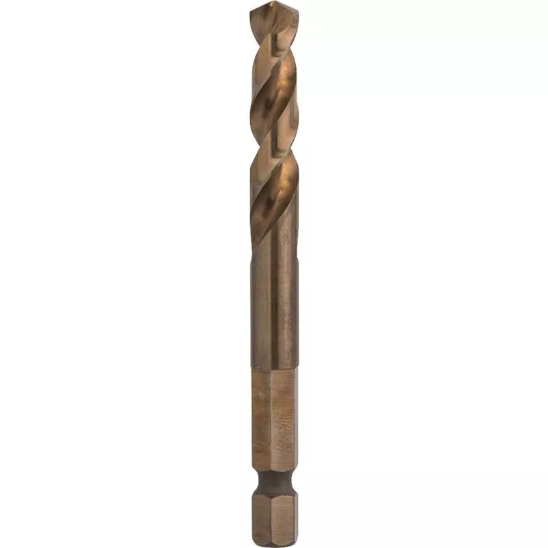 CENTRERINGSBORR HSS-CO