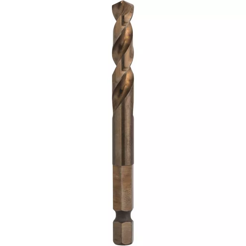 CENTRERINGSBORR HSS-CO