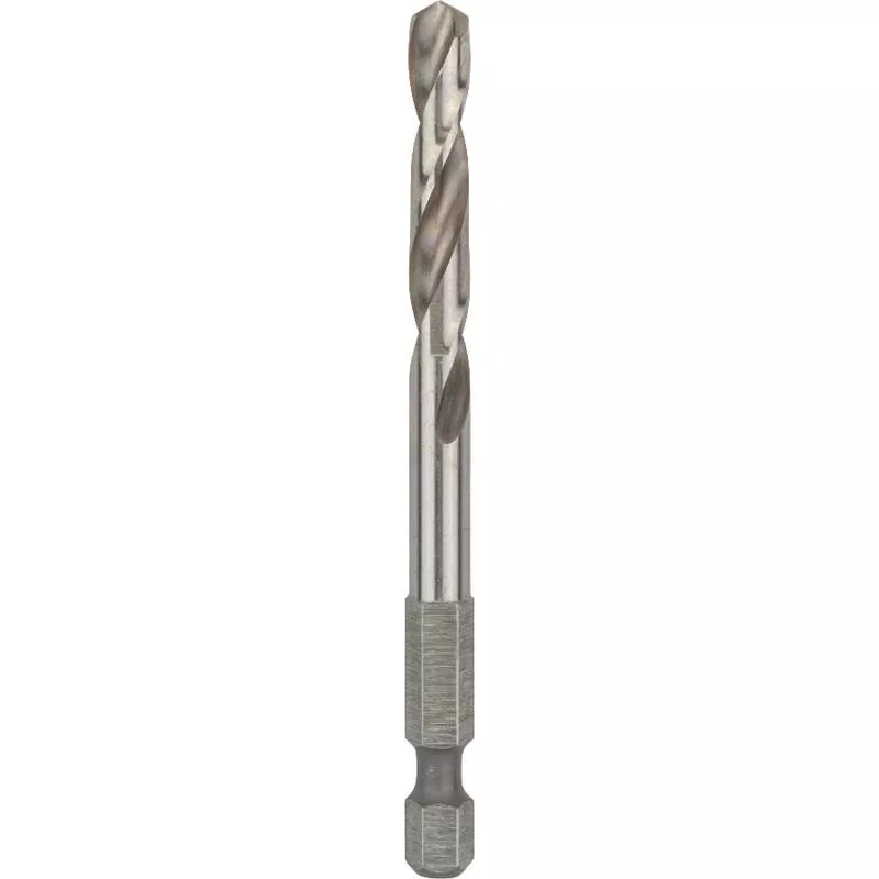 CENTRERINGSBORR HSS-G SEXKANTFÄSTE