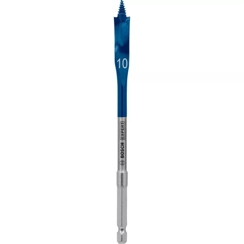 CENTRUMBORR SELFCUT 10X152MM