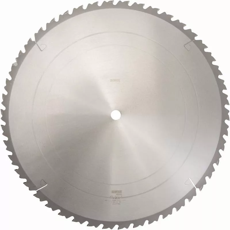 CIRKELSÅGKLINGA CONSTR WOOD