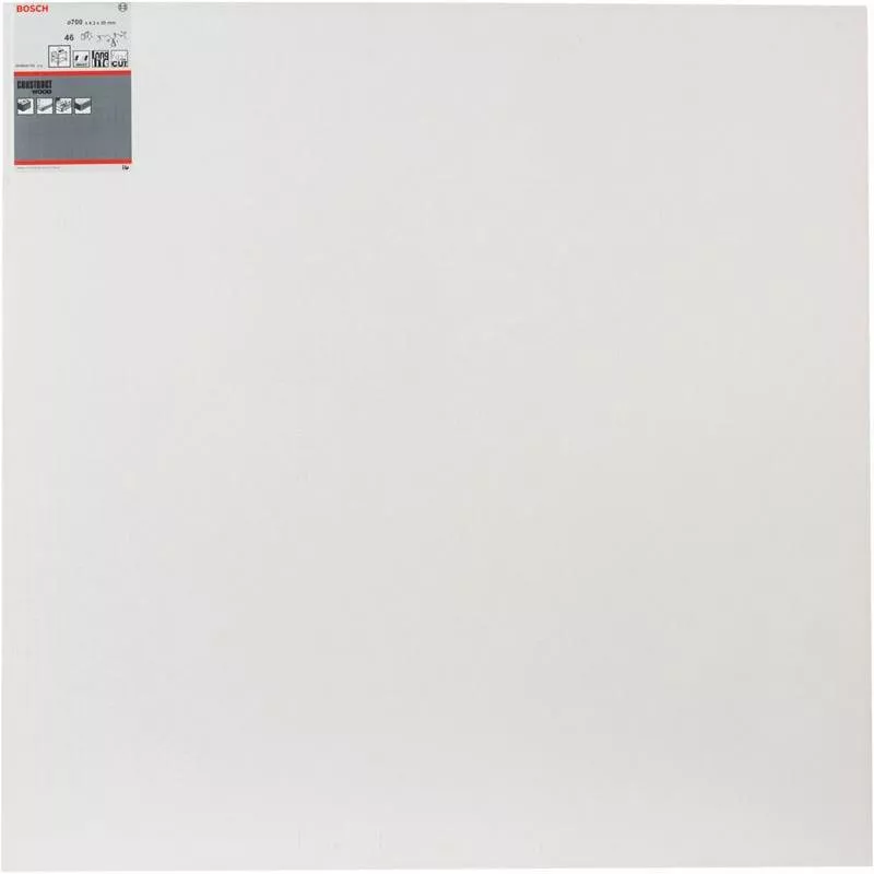 CIRKELSÅGKLINGA CONSTR WOOD