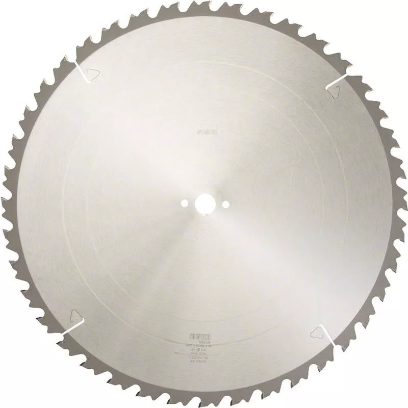 CIRKELSÅGKLINGA CONSTR WOOD