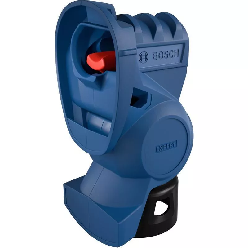 DAMMSUGARADAPTER SDS CLEAN BORR