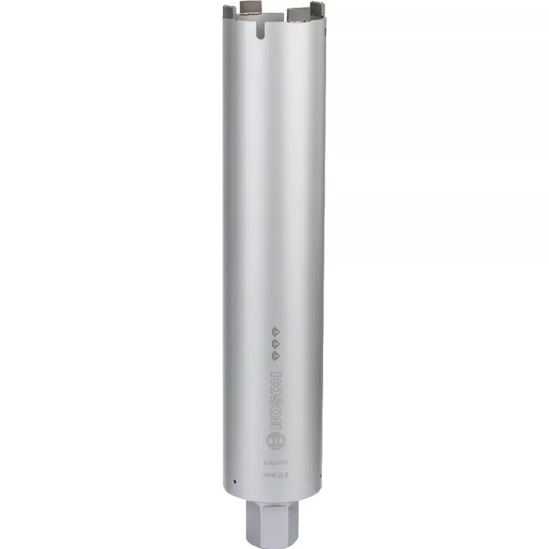 DIAMANTBORR TORR 1 1/4 BEST C