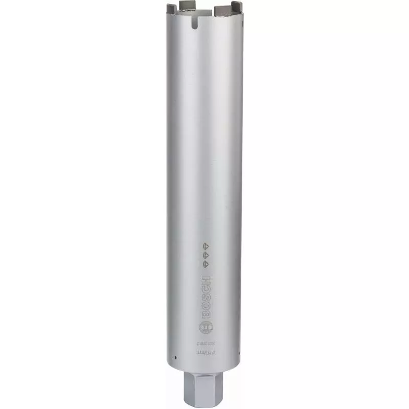 DIAMANTBORR TORR 1 1/4 BEST C