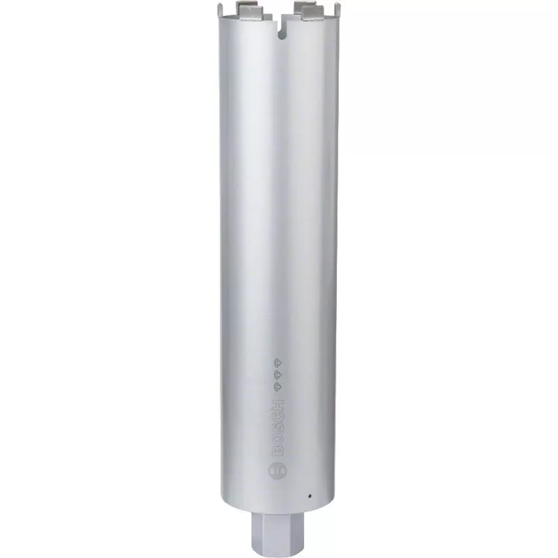 DIAMANTBORR TORR 1 1/4 BEST C