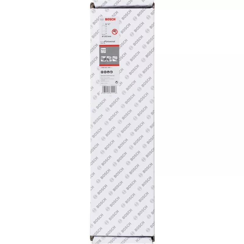 DIAMANTBORR TORR 1 1/4 BEST C