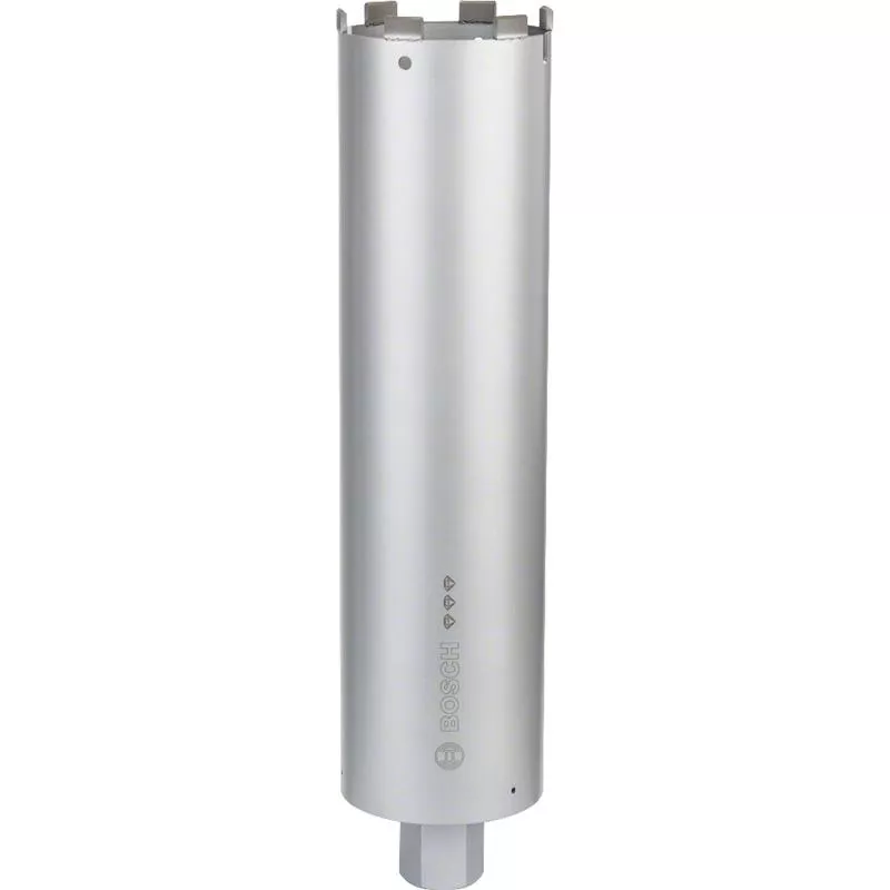 DIAMANTBORR TORR 1 1/4 BEST C