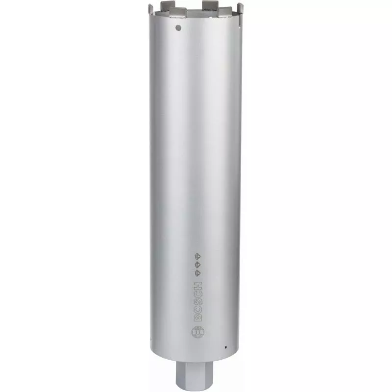 DIAMANTBORR TORR 1 1/4 BEST C