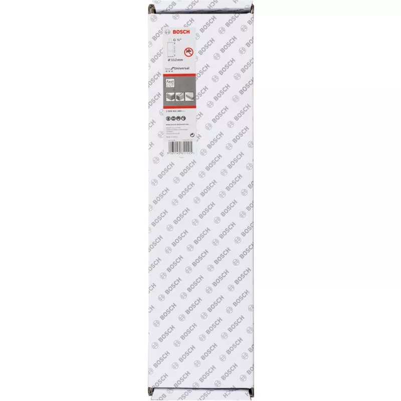 DIAMANTBORR TORR 1 1/4 BEST C