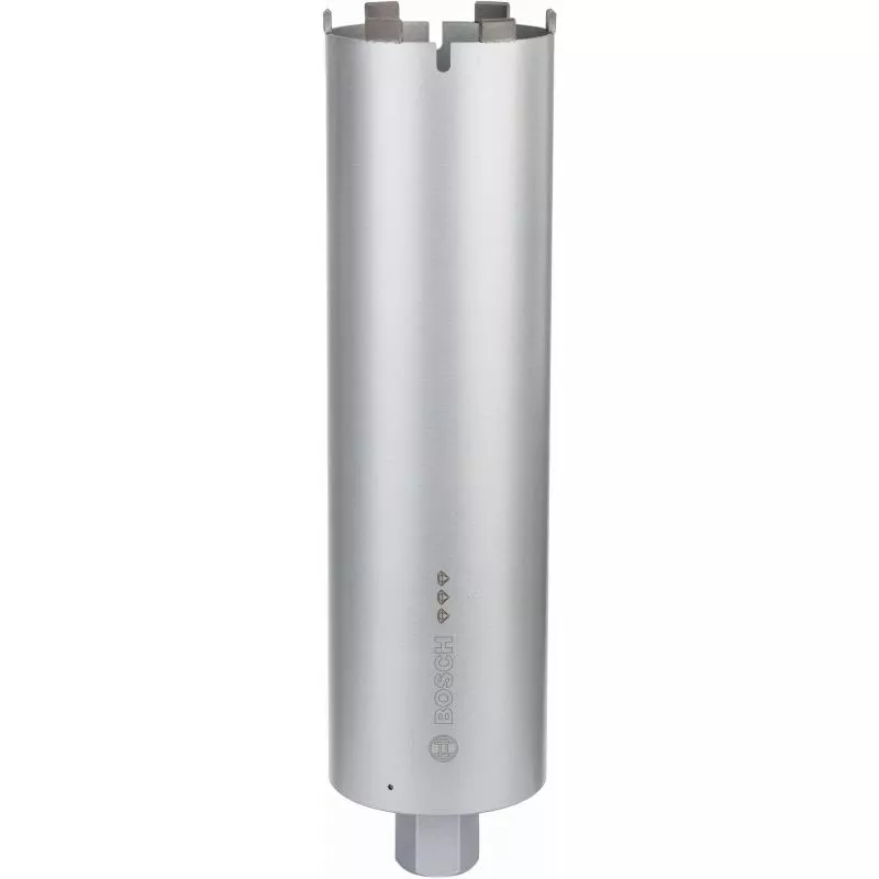 DIAMANTBORR TORR 1 1/4 BEST C