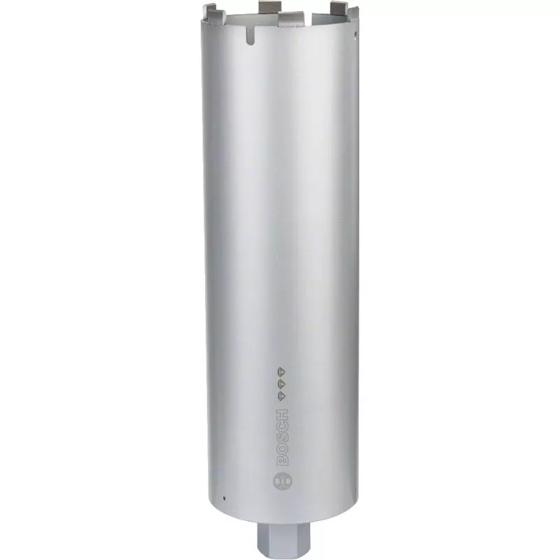 DIAMANTBORR TORR 1 1/4 BEST C