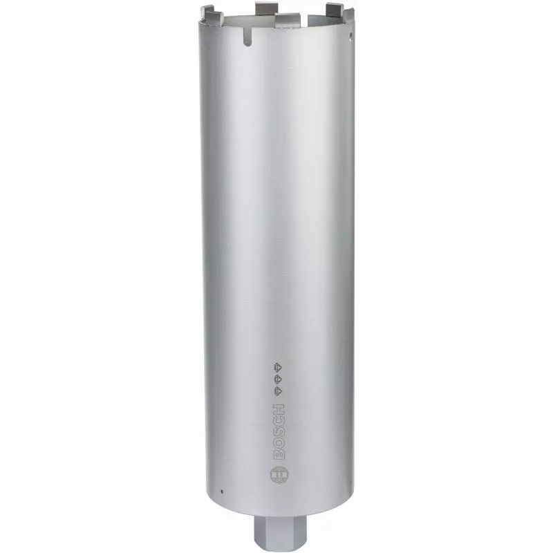 DIAMANTBORR TORR 1 1/4 BEST C