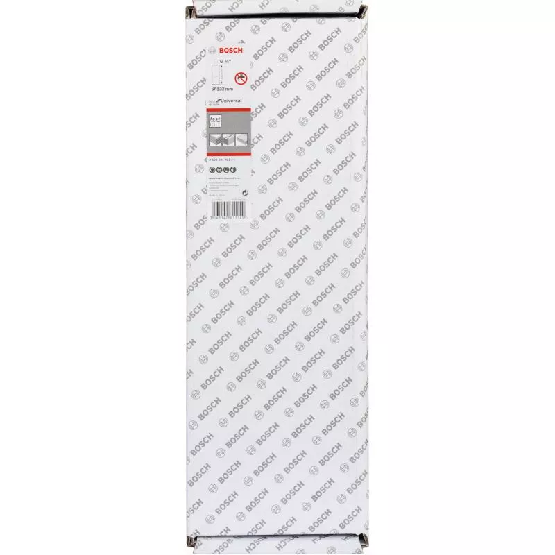 DIAMANTBORR TORR 1 1/4 BEST C