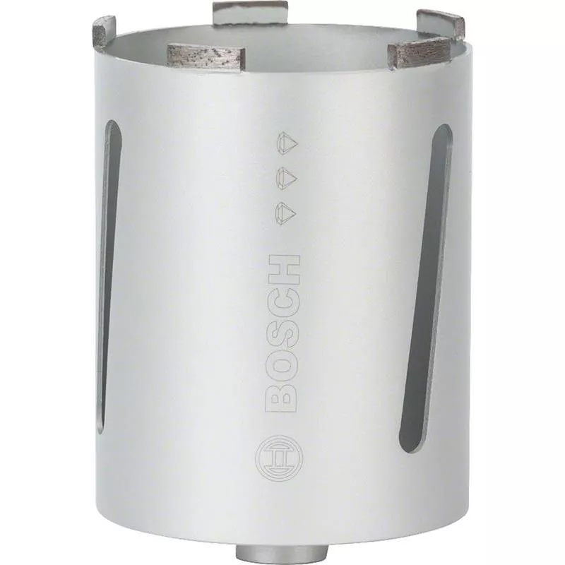 DIAMANTBORR TORR 117X150MM 1/2